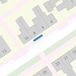 Perceel RTE00-M-3902