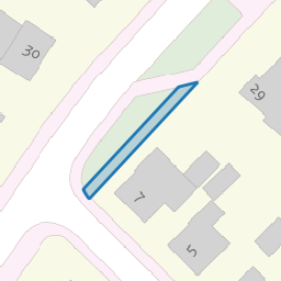 Perceel RTE00-M-3904