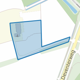 Perceel RTE00-M-3905