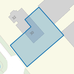 Perceel RTE00-M-3907