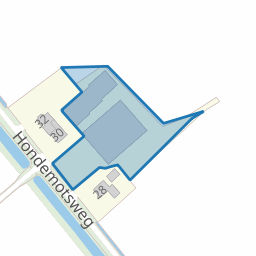 Perceel RTE00-M-3908