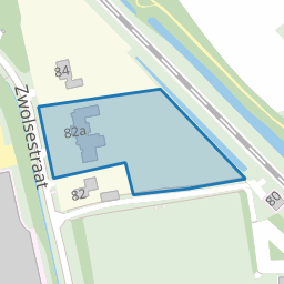 Perceel RTE00-M-3911