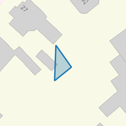 Perceel RTE00-M-3914