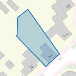 Perceel RTE00-M-3915