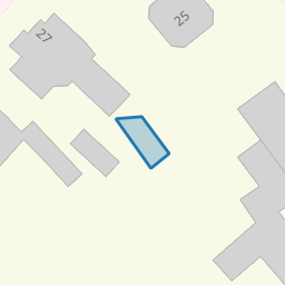 Perceel RTE00-M-3916