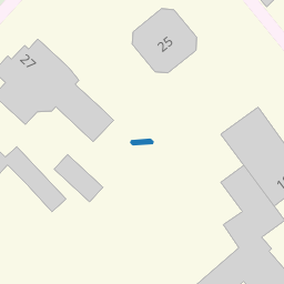 Perceel RTE00-M-3918