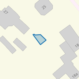 Perceel RTE00-M-3920