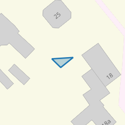 Perceel RTE00-M-3921