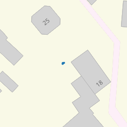 Perceel RTE00-M-3922