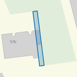 Perceel RTE00-M-3930