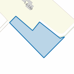 Perceel RTE00-M-3931