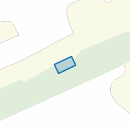 Perceel RTE00-M-3934