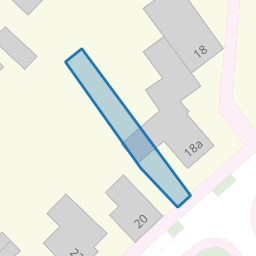 Perceel RTE00-M-3935