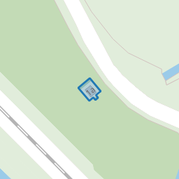 Perceel RTE00-M-3937