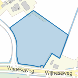 Perceel RTE00-M-3939