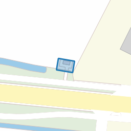 Perceel RTE00-M-3940