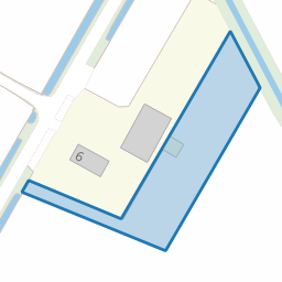 Perceel RTE00-M-3941