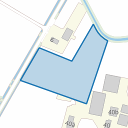 Perceel RTE00-M-3942