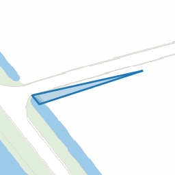 Perceel RTE00-M-3946