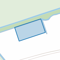 Perceel RTE00-M-3950