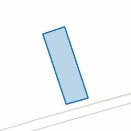 Perceel RTE00-M-3951