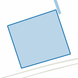 Perceel RTE00-M-3952