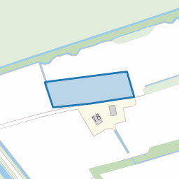 Perceel RTE00-M-3953