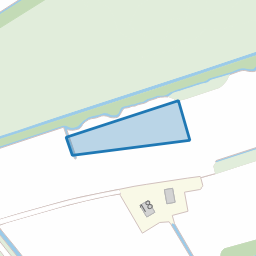 Perceel RTE00-M-3954