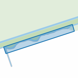 Perceel RTE00-M-3955