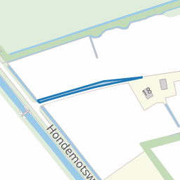 Perceel RTE00-M-3956