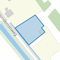 Perceel RTE00-M-3957