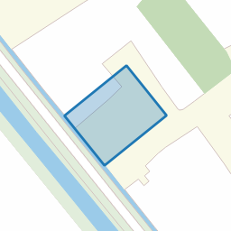 Perceel RTE00-M-3958