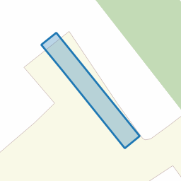 Perceel RTE00-M-3959