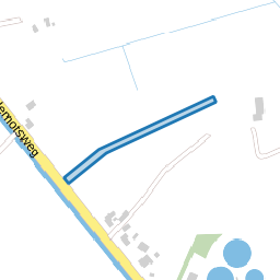 Perceel RTE00-M-3961