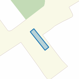 Perceel RTE00-M-3962