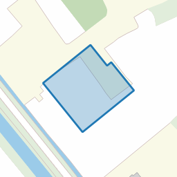 Perceel RTE00-M-3963