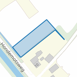 Perceel RTE00-M-3966