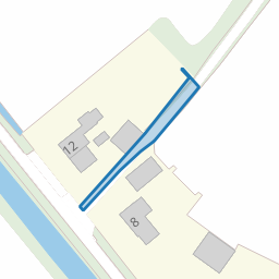 Perceel RTE00-M-3967