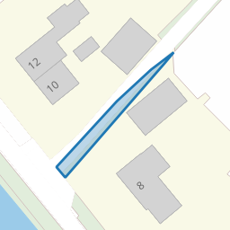 Perceel RTE00-M-3968