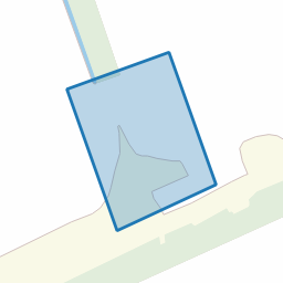 Perceel RTE00-M-3969