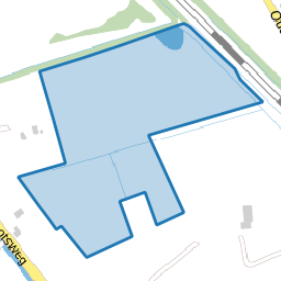Perceel RTE00-M-3970