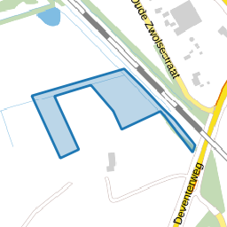 Perceel RTE00-M-3971