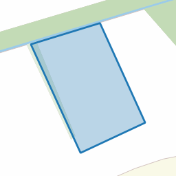 Perceel RTE00-M-3972