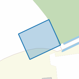 Perceel RTE00-M-3974