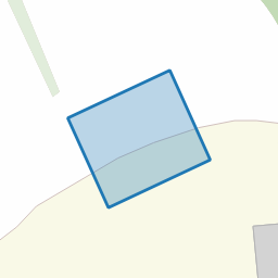 Perceel RTE00-M-3975