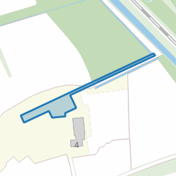 Perceel RTE00-M-3976