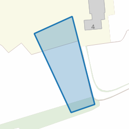 Perceel RTE00-M-3978