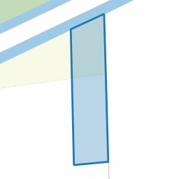 Perceel RTE00-M-3980