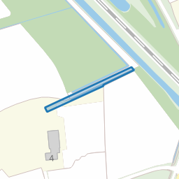 Perceel RTE00-M-3981