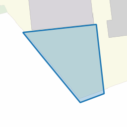 Perceel RTE00-M-3983